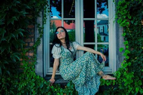 Youkai Chan Youkaichan Youkaichan Youkaifeet Nude Leaks OnlyFans Leaked Models The