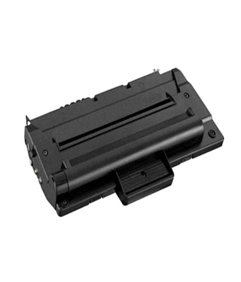 IMAGE KING ULTIMATE SAMSUNG SCX-4300 LASER TONER PRINTER CARTRIDGE ...