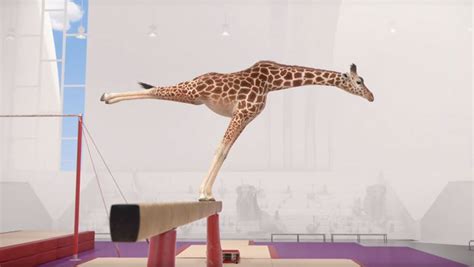 Xilam Animation, Studio Behind 'I Lost My Body,' To Acquire French CG Studio Cube Creative