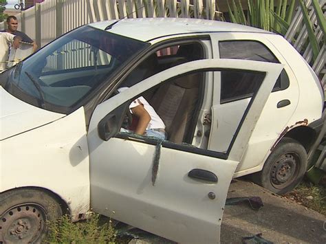 G1 Trio é preso por assassinar a tiros estudante de direito em Macapá