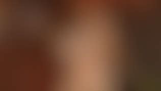 Beautiful Brunette French Maid office Sex 3d Porn Animation 4k Vidéos Porno Gratuites YouPorn