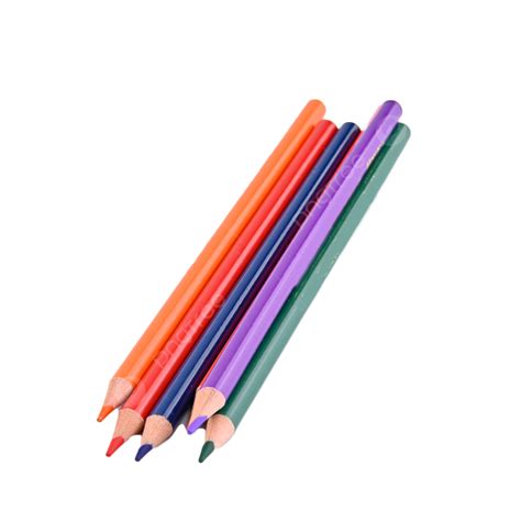 Pencil Supplies Clipart Vector Pencil School Supplies Drawing Exam