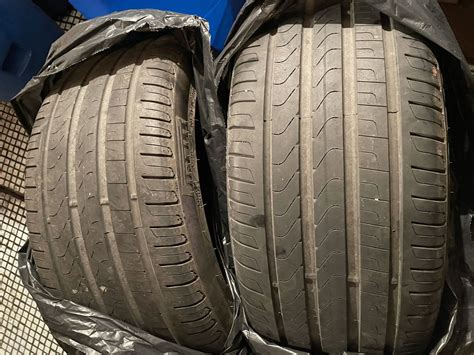 Cauciucuri Anvelope Pirelli 245/45 R18 , 275/40 R18