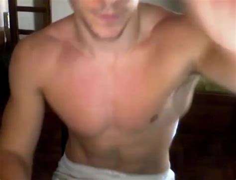 Hot Jock Nerd ThisVid