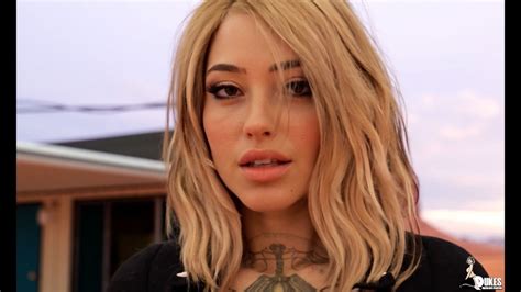 Dukeshardcorehoneys Biker Milf Game Preview Manyvids