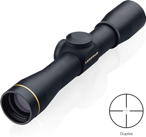 Top 6 Best .22 Pistol Scopes 2020 Reviews: AdventureFootstep