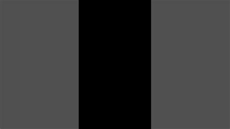 porpno - YouTube