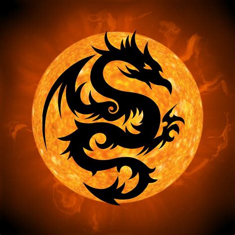 20,000+ Free Dragon Fire & Fire Images - Pixabay