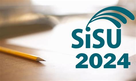 Sisu 2024 entenda como as notas de corte parciais são calculadas