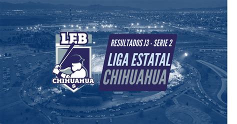 Resumen de Rusltados Viernes 31 de Mayo en la Liga Estatal de Béisbol