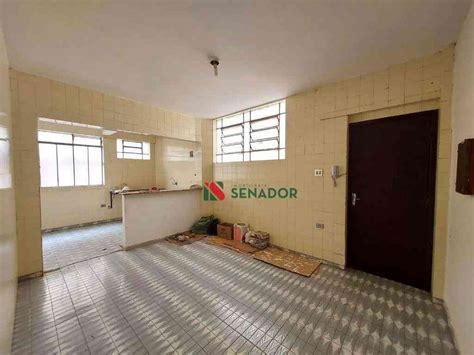 Apartamento Quartos Para Alugar Centro Londrina Pr M Id