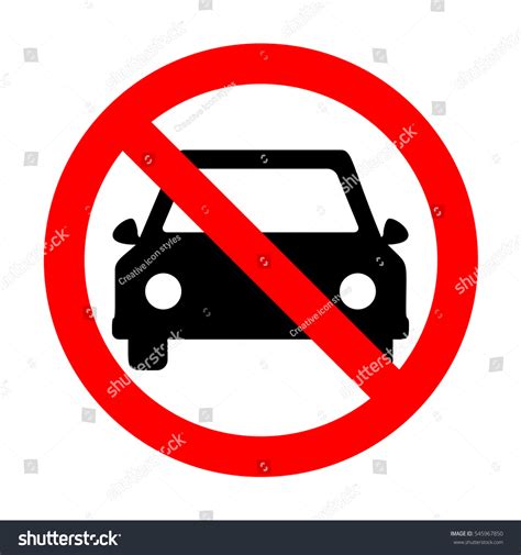 31.128 imagens de No driving sign Imagens, fotos stock e vetores