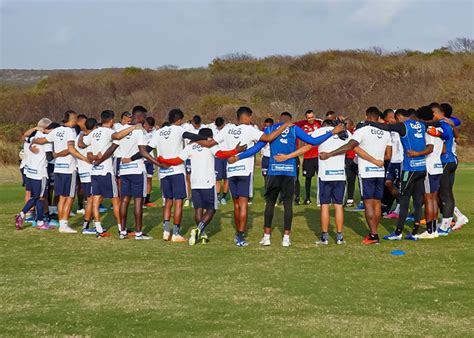 La Convocatoria Del Junior Para Enfrentar Al DIM Diario Deportes El