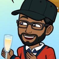 Jack Bbc Live Cam Show Jack Bbc Nude Videos And Photos Free Myhotcams