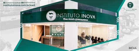 Instituto Inova Macapa - Instituto Inova - Instituto Inova added a new photo.