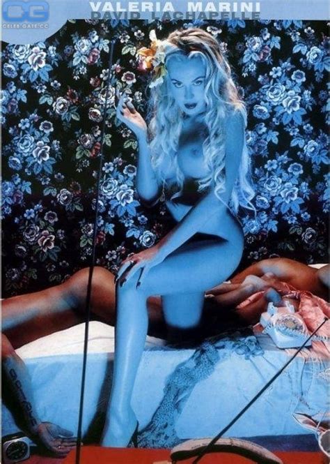 Valeria Marini Nude Pictures Onlyfans Leaks Playboy Photos Sex Scene Uncensored