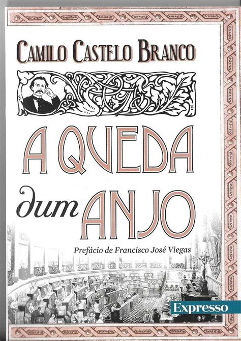 Camilo Castelo Branco Livros Bolso Caixa Arquivadora Loures Olx