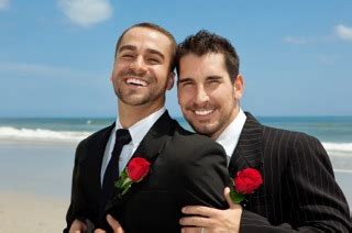 Gay Wedding Rings Mens Womens Gay Wedding Bands