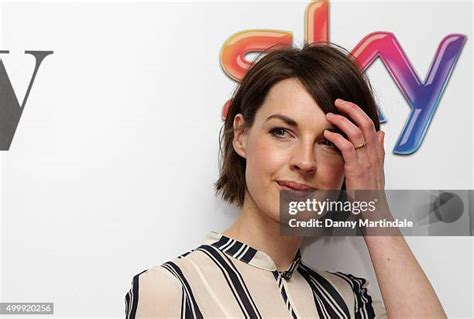 629 Jessica Raine Photos And High Res Pictures Getty Images