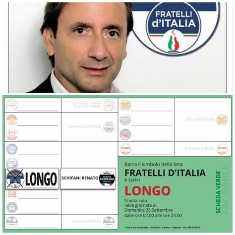 Longo Gazzettino Online Notizie Cronaca Politica Attualit Di