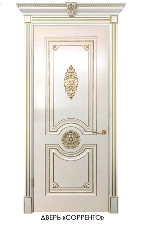 Пин от пользователя Samsara на доске doors ideas | Межкомнатные двери ...