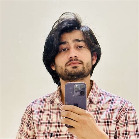 Nakul Kaswan Vlogs YouTube