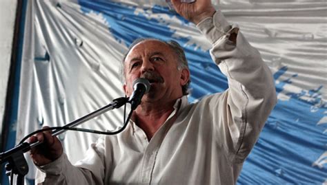 PÁGINA REACCIÓN GREMIAL ANTE LOS DICHOS DE PRAT GAY SOBRE LAS PARITARIAS Suteba