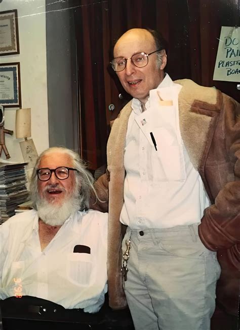 Historians found annie chapman actually lived a secret double life 15