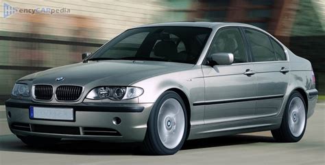 Bmw 325xi E46 Specs 2003 2005 Performance Dimensions And Technical