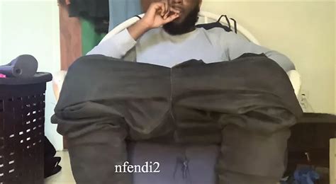 Black Creamy Hole American Gay Creampie Anal Porn Xhamster