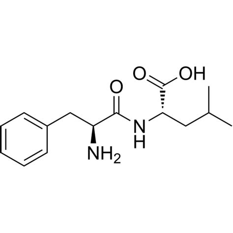 L L Msds Cas