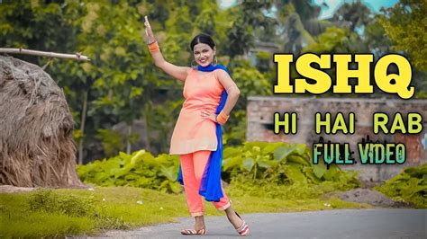 Ishq Hi Hai Rab Dil Bole Hadippa Independence Day Special Rani