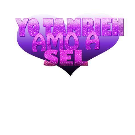 Transparent Selena Quintanilla Svg Free Layered Svg Cut File Images