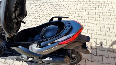 Yamaha X Max Abs R Km Mbk Skycrusier Starachowice Olx Pl