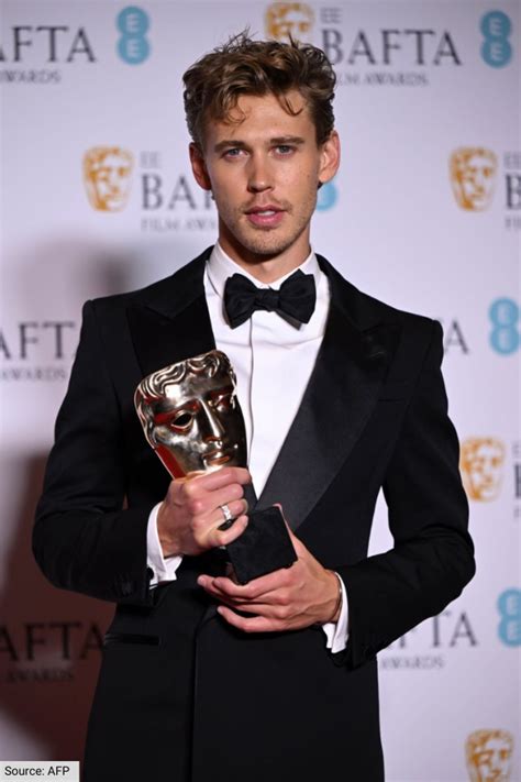 Baftas 2023: top wins | Al Bawaba