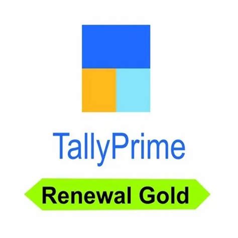 Tally Accounting Software Gold Free Demo Available At Rs 67500 In