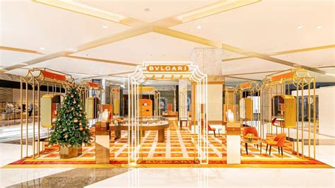 dg teaches    create  unique festive atmosphere