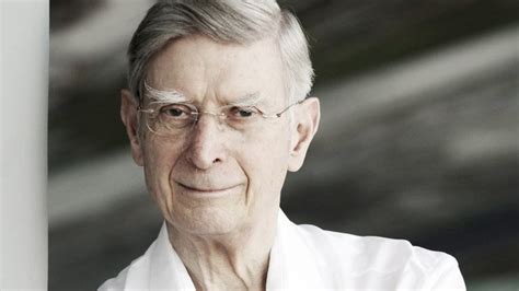 Der Dirigent Herbert Blomstedt SWR Kultur