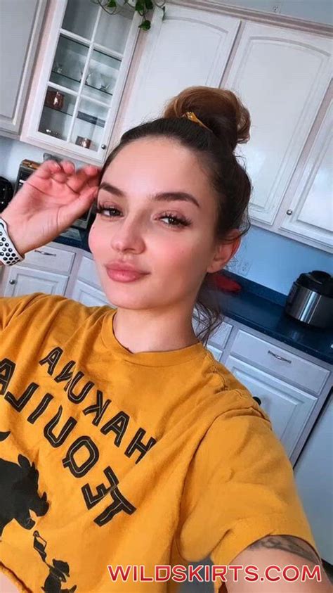 Tilly Toy Gallery Tillythetoy Mily Tilly Toy Tilly Toy Nude OnlyFans Instagram Leaked