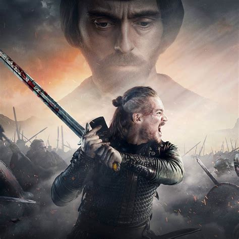 1024x1024 Resolution The Last Kingdom Season 5 1024x1024 Resolution