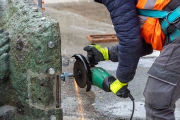 Milano Il Nuovo Largo Augusto Dopo Sette Anni Di Cantieri Per La M