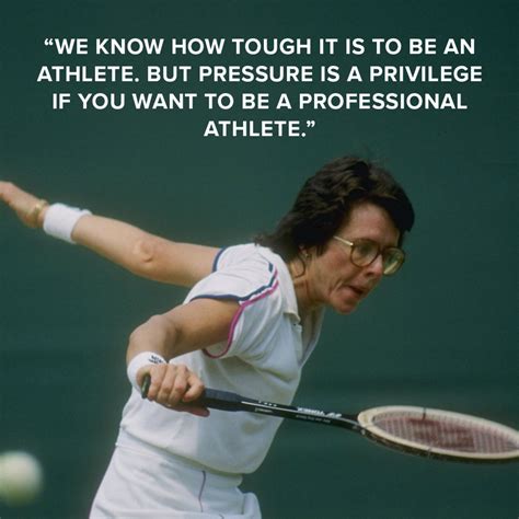 30+ Best Billie Jean King Quotes - Parade