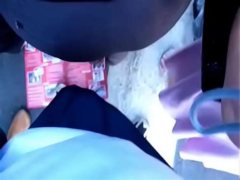 T Calo Si Puedes Xvideos