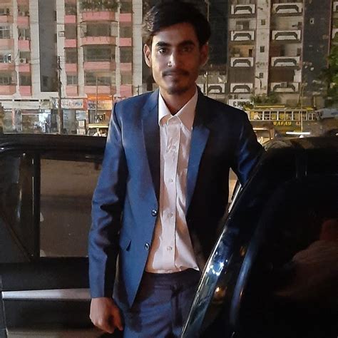 hamza naqvi youtube