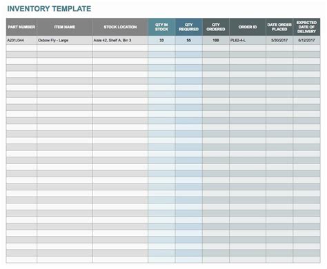 Google Sheets Schedule Template Luxury Free Google Docs and Spreadsheet ...