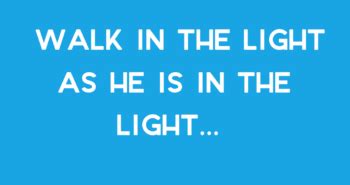 God answers prayers! - Purposeful Faith