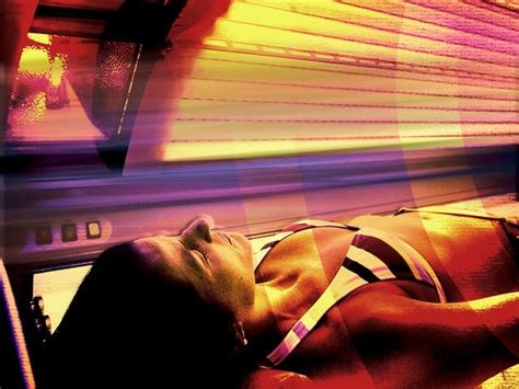 'Safer' alternatives to tanning? | Fox News