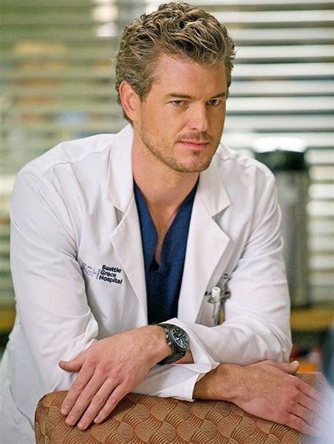 Mcsteamy Mark Sloan Greys Anatomy Actors Greys Anatomy