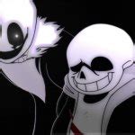 Remember Son Dying Is Gay Meme Generator Imgflip