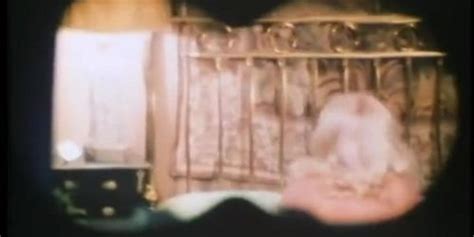 Free Juliet Anderson Porn Videos Sex Movies TNAFLIX